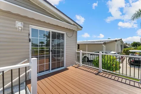 714 Fairmount Drive North Port FL 34287
