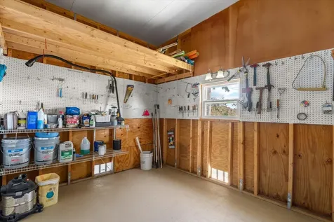 714 Fairmount Drive North Port FL 34287