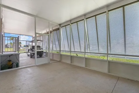 714 Fairmount Drive North Port FL 34287