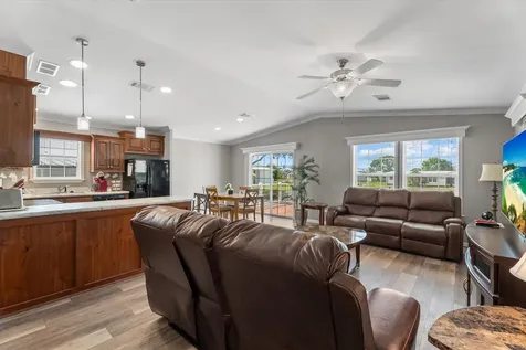 714 Fairmount Drive North Port FL 34287