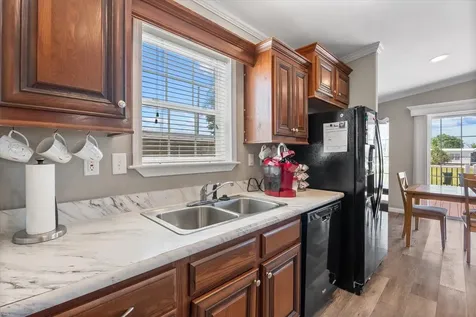 714 Fairmount Drive North Port FL 34287