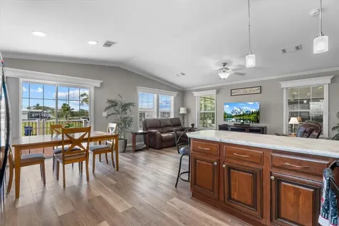 714 Fairmount Drive North Port FL 34287
