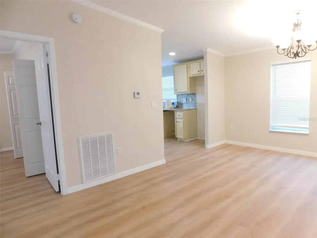 200 Columbia Street Arcadia FL 34266