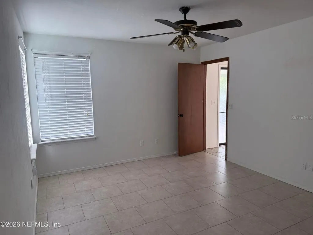 2288 Ironstone Drive E Jacksonville FL 32246