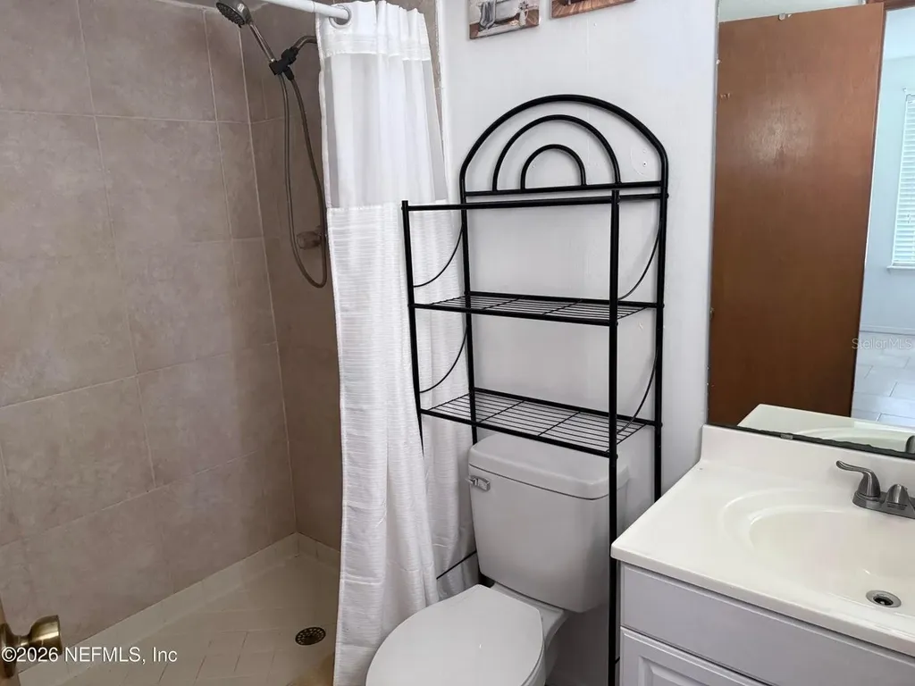 2288 Ironstone Drive E Jacksonville FL 32246