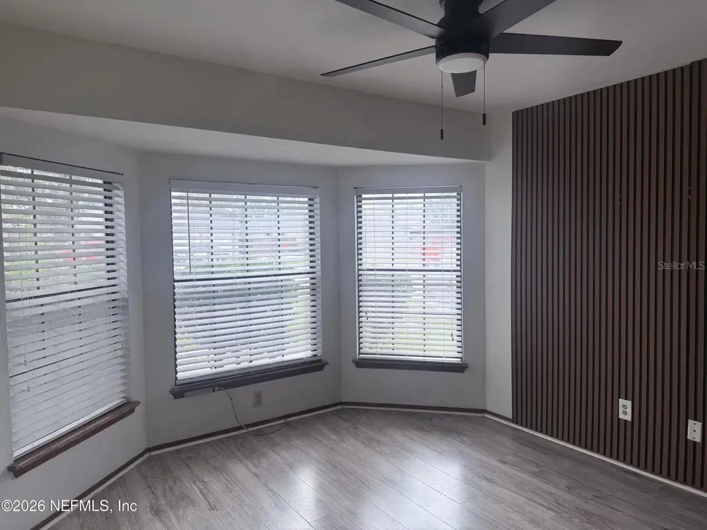 2288 Ironstone Drive E Jacksonville FL 32246