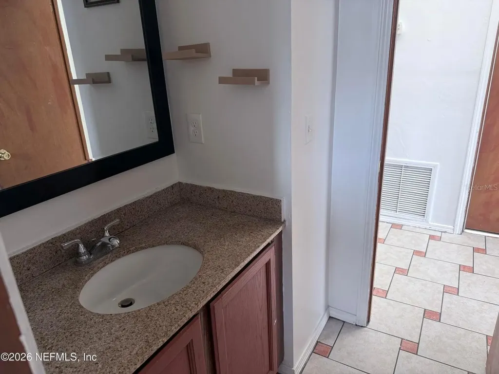 2288 Ironstone Drive E Jacksonville FL 32246