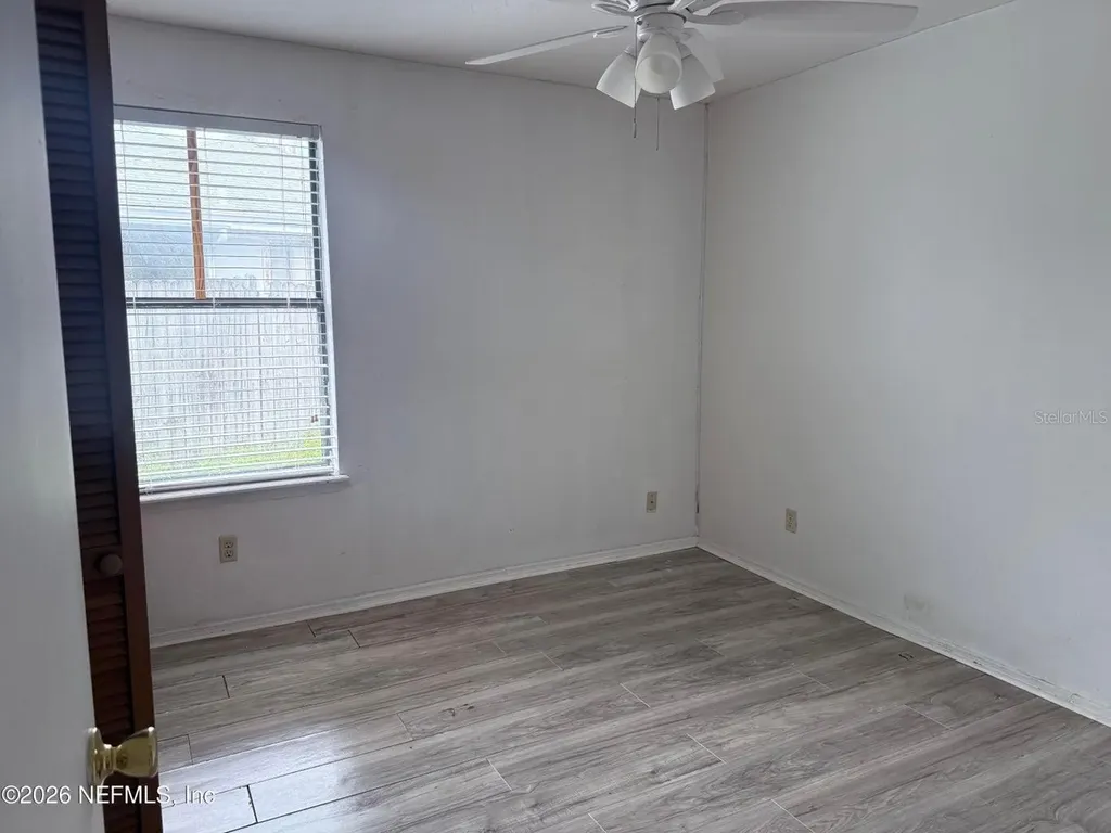 2288 Ironstone Drive E Jacksonville FL 32246