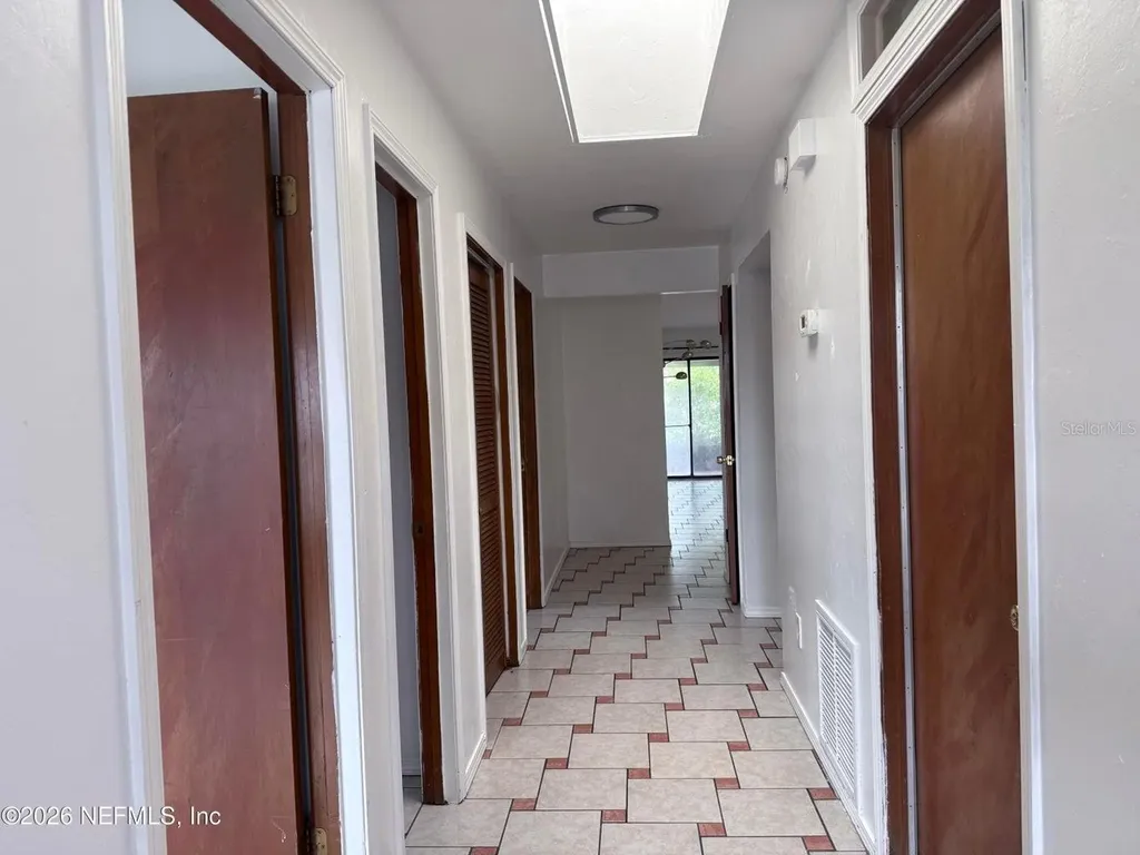 2288 Ironstone Drive E Jacksonville FL 32246