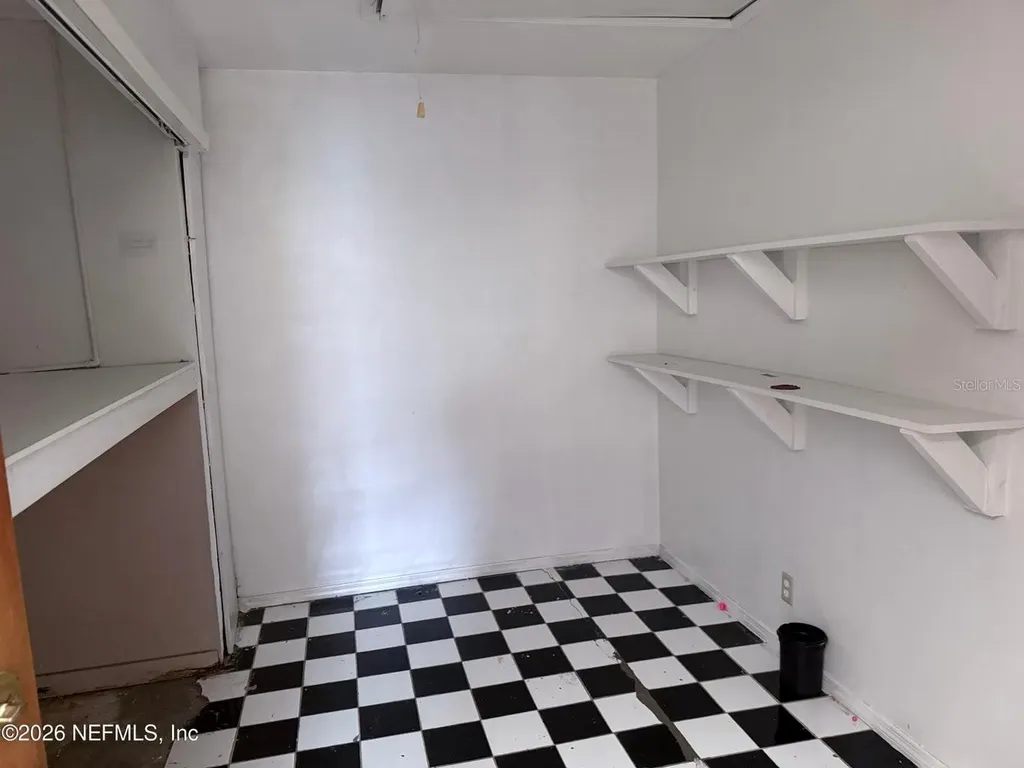 2288 Ironstone Drive E Jacksonville FL 32246