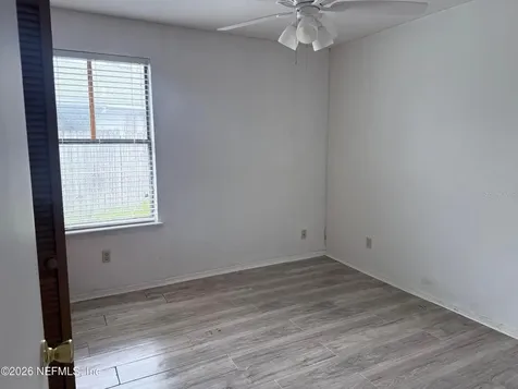 2288 Ironstone Drive E Jacksonville FL 32246