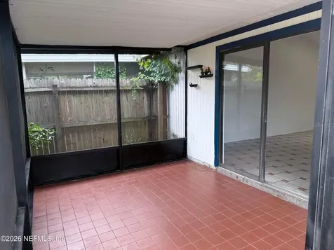 2288 Ironstone Drive E Jacksonville FL 32246