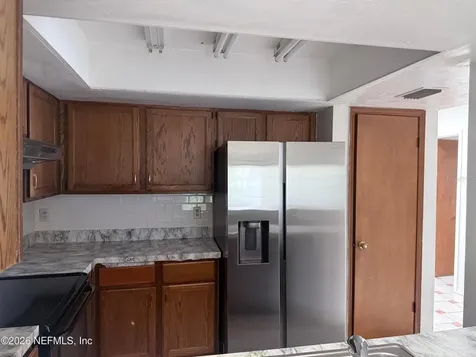 2288 Ironstone Drive E Jacksonville FL 32246