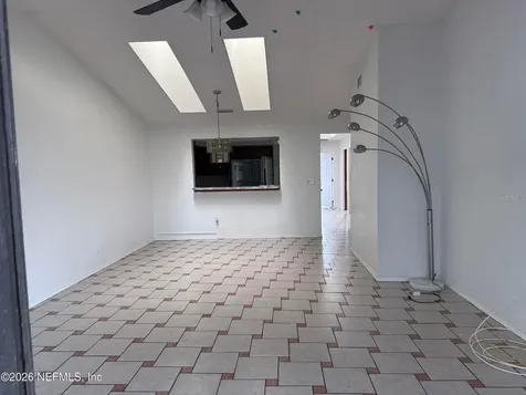 2288 Ironstone Drive E Jacksonville FL 32246