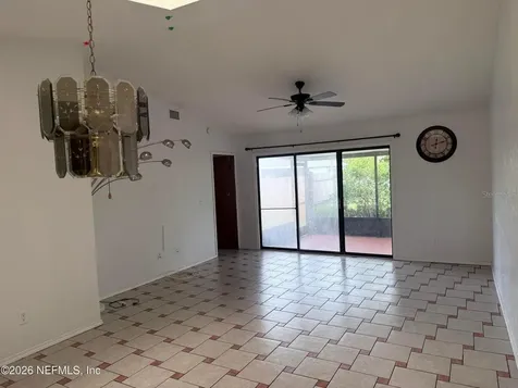 2288 Ironstone Drive E Jacksonville FL 32246