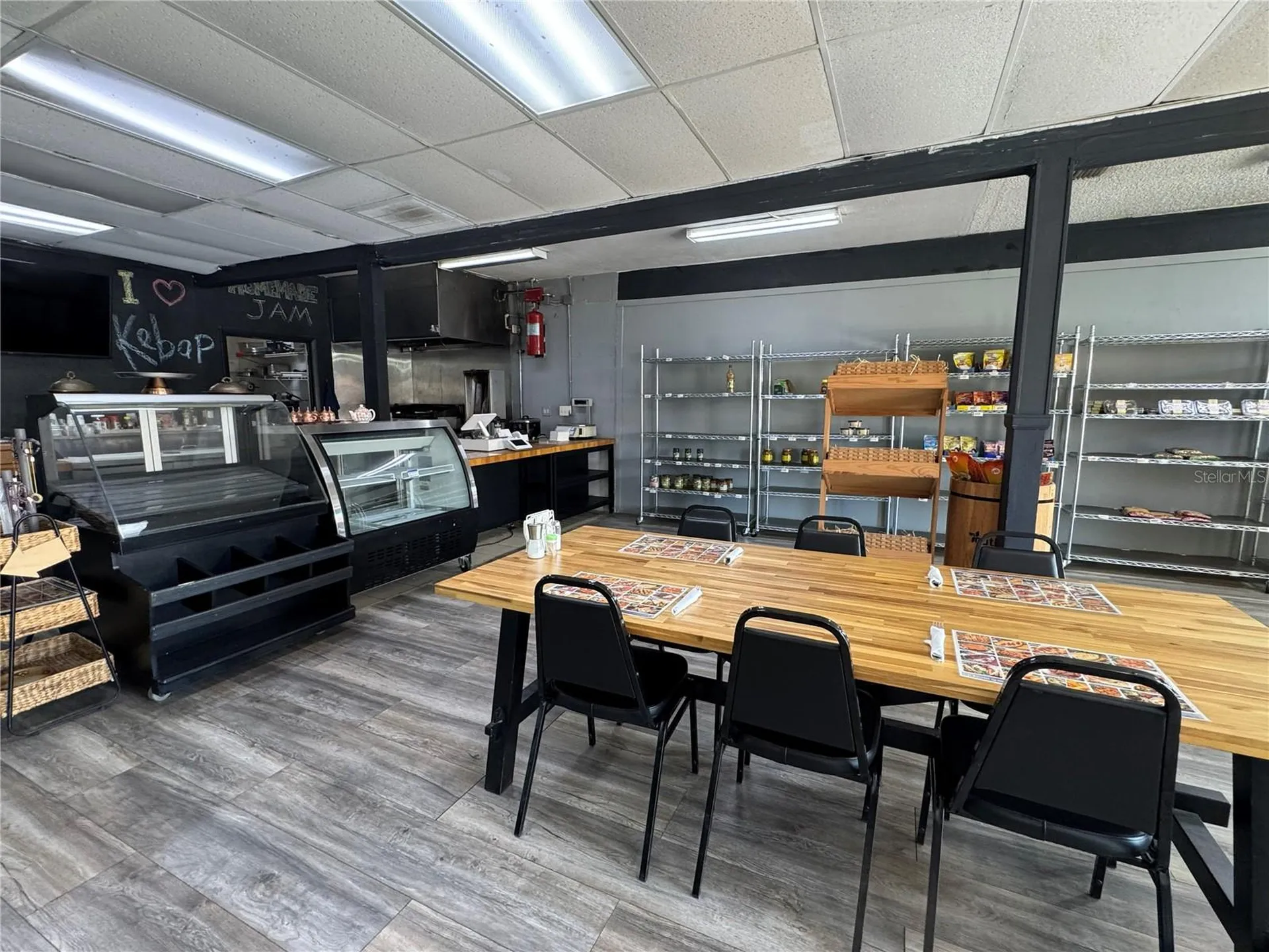 1420 E Fletcher Avenue Tampa FL 33612