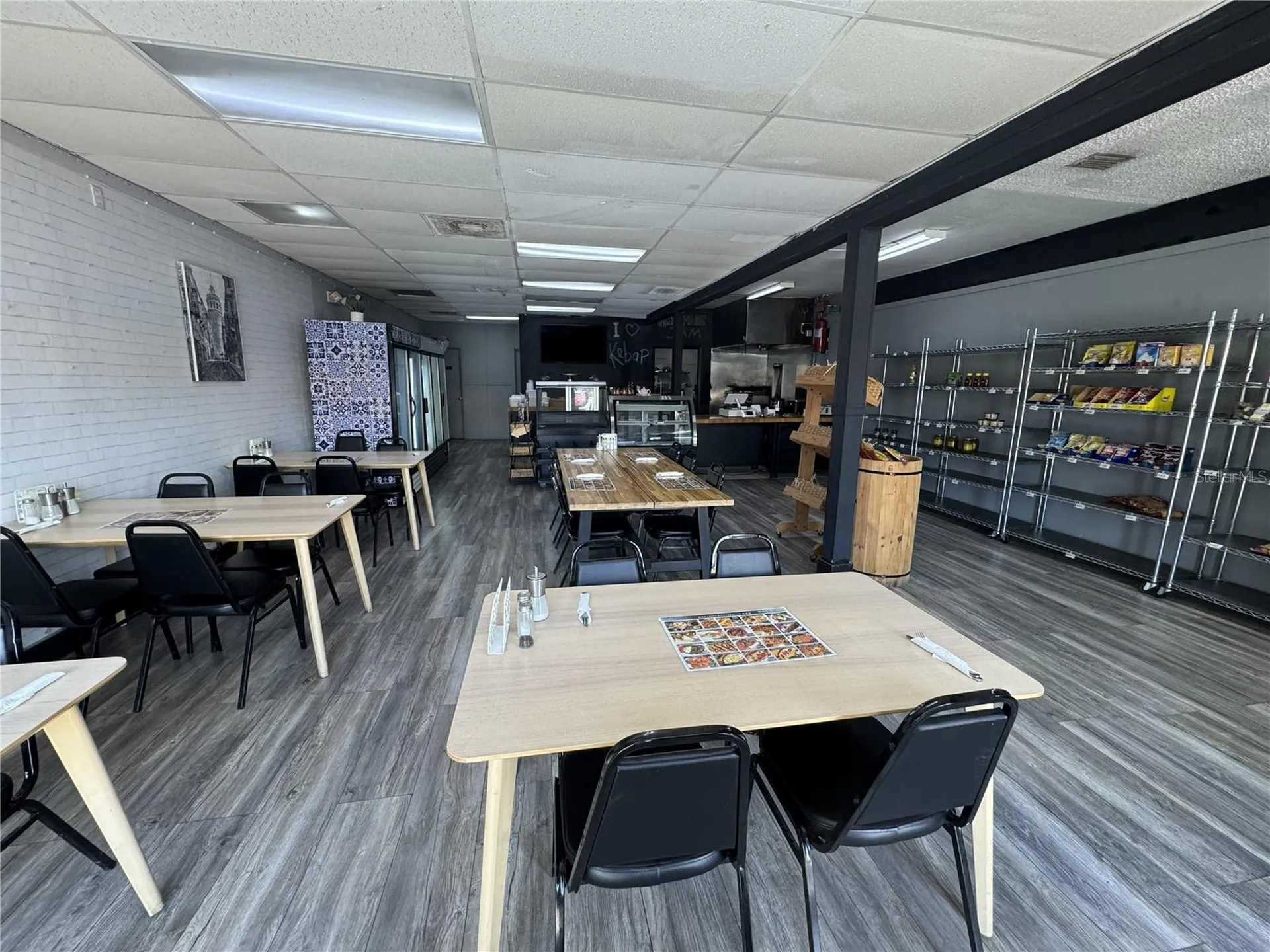 1420 E Fletcher Avenue Tampa FL 33612