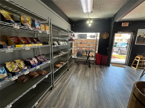 1420 E Fletcher Avenue Tampa FL 33612