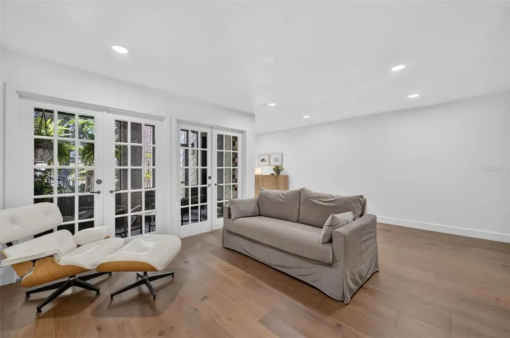 1122 Washington Avenue Winter Park FL 32789