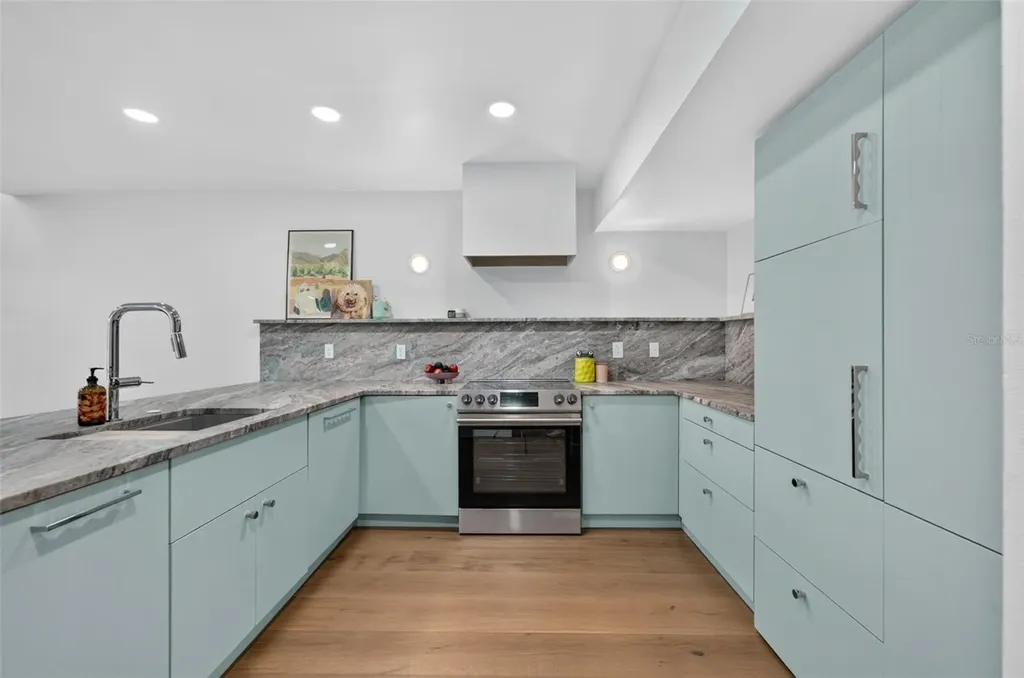 1122 Washington Avenue Winter Park FL 32789