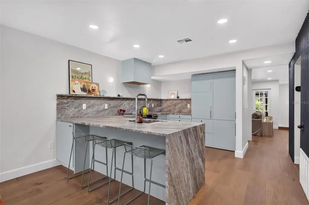 1122 Washington Avenue Winter Park FL 32789
