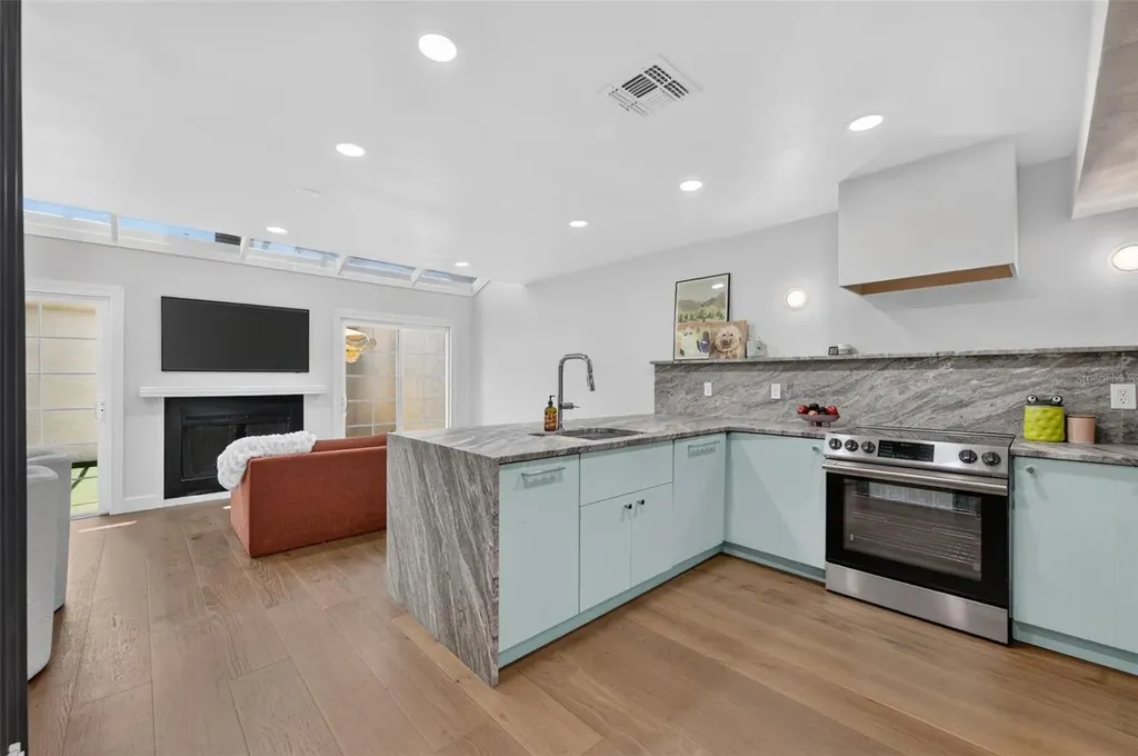 1122 Washington Avenue Winter Park FL 32789