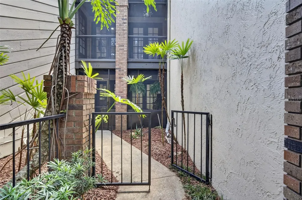 1122 Washington Avenue Winter Park FL 32789