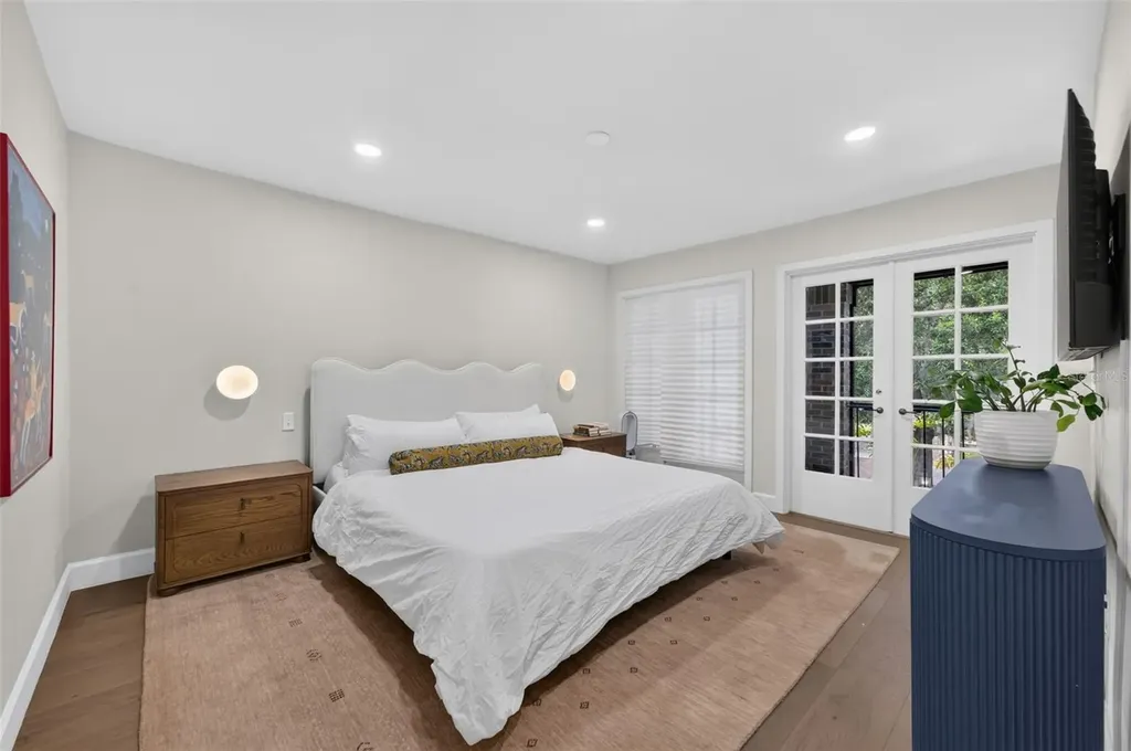 1122 Washington Avenue Winter Park FL 32789