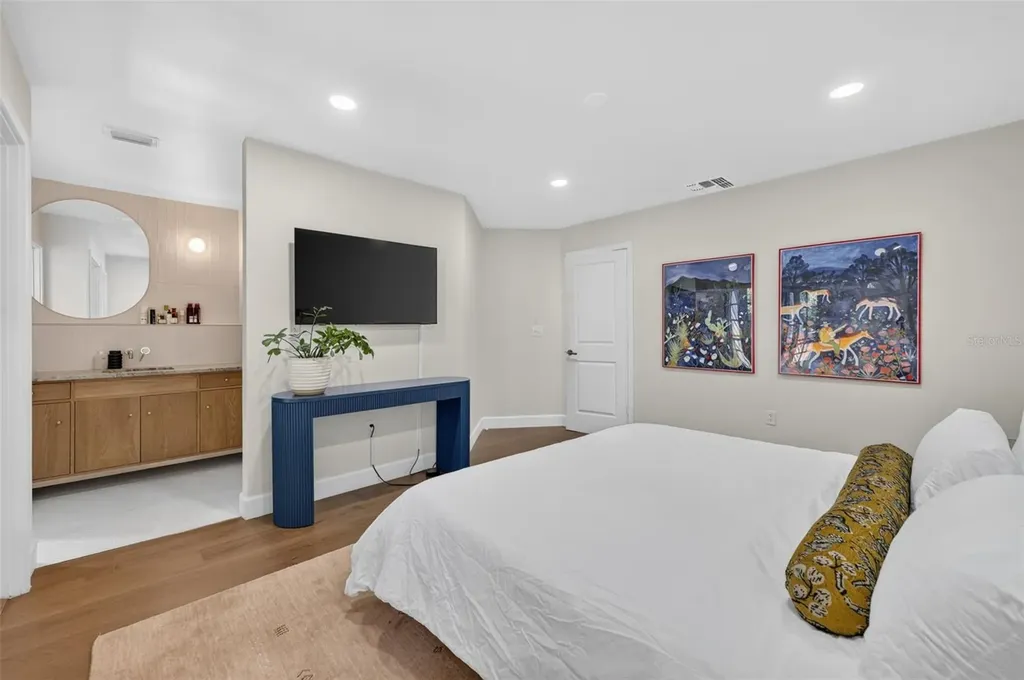 1122 Washington Avenue Winter Park FL 32789