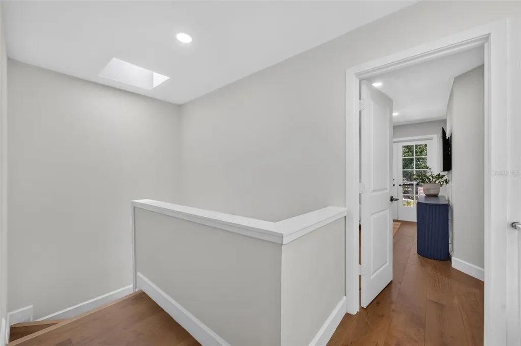 1122 Washington Avenue Winter Park FL 32789
