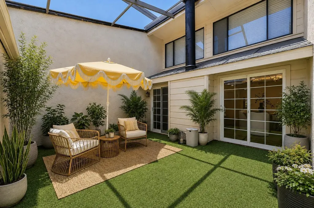 1122 Washington Avenue Winter Park FL 32789
