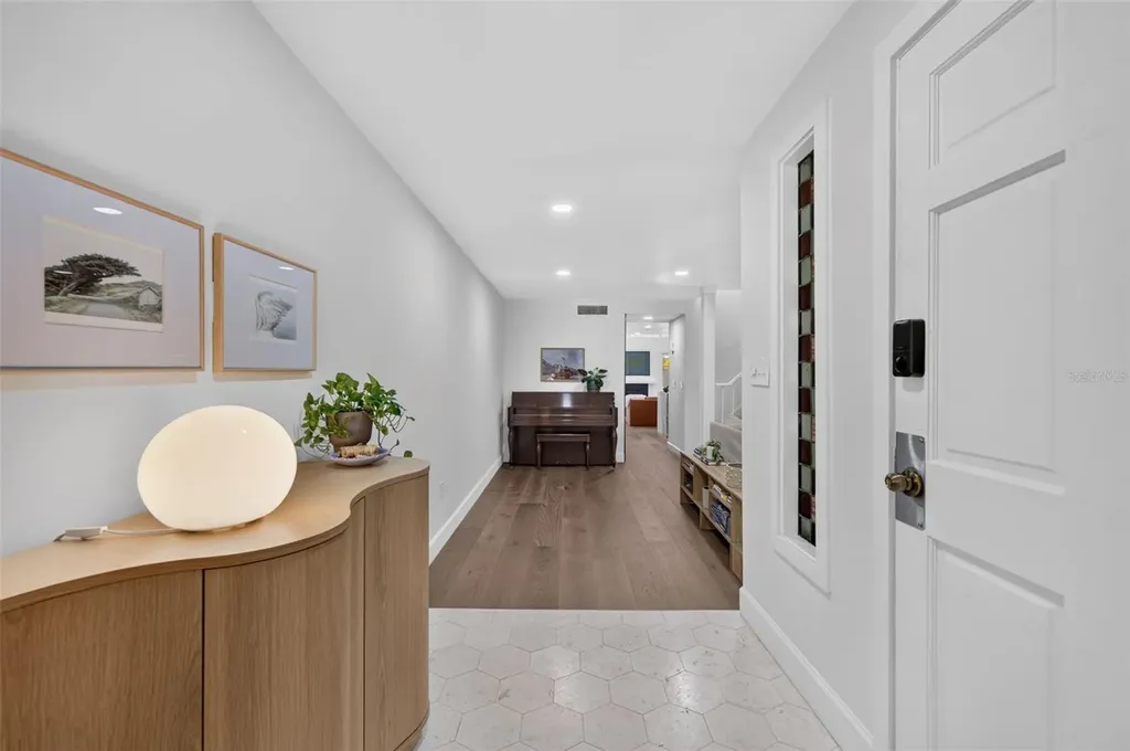 1122 Washington Avenue Winter Park FL 32789