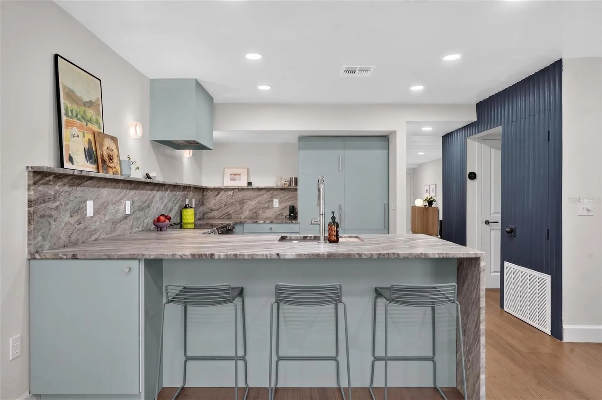 1122 Washington Avenue Winter Park FL 32789