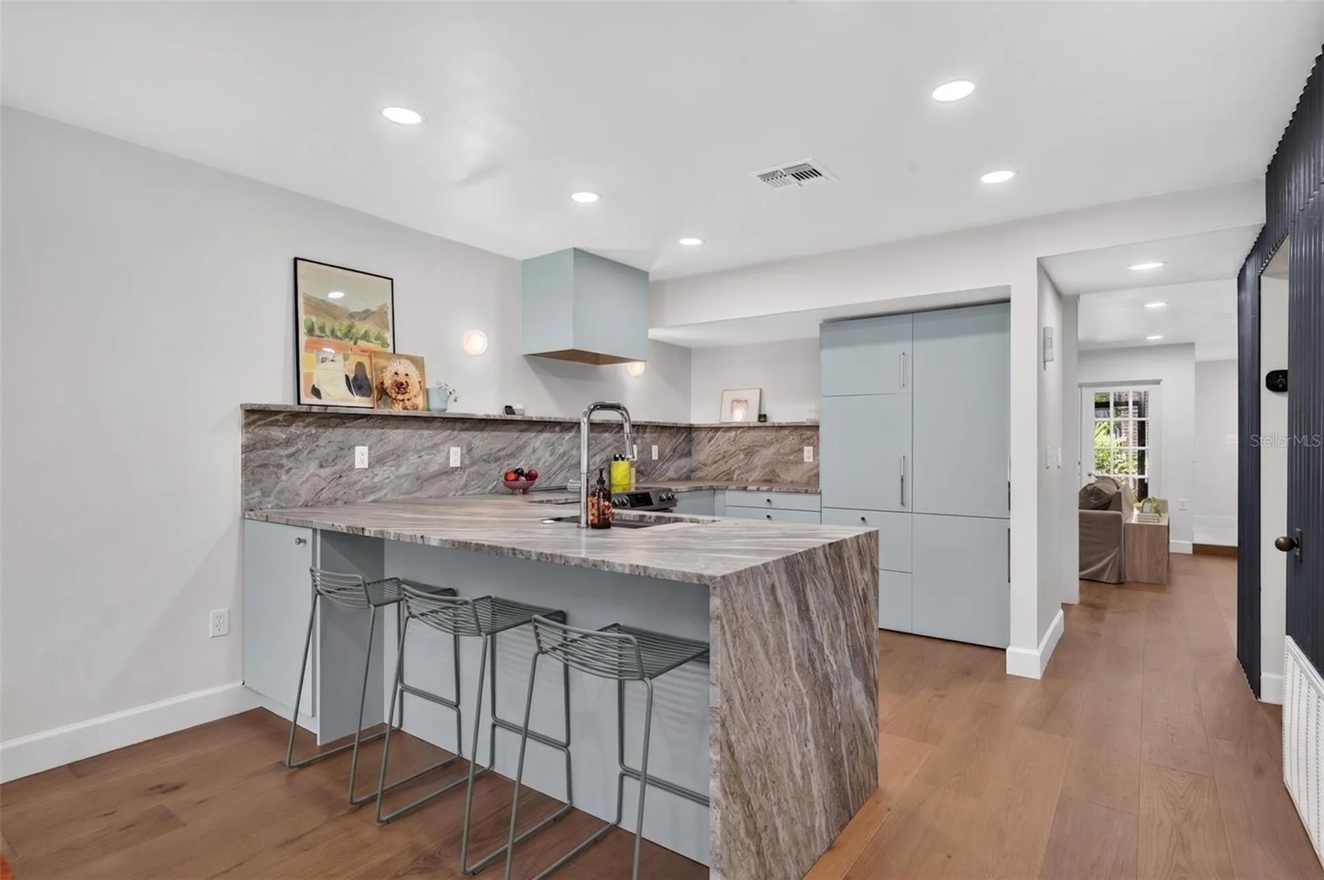 1122 Washington Avenue Winter Park FL 32789