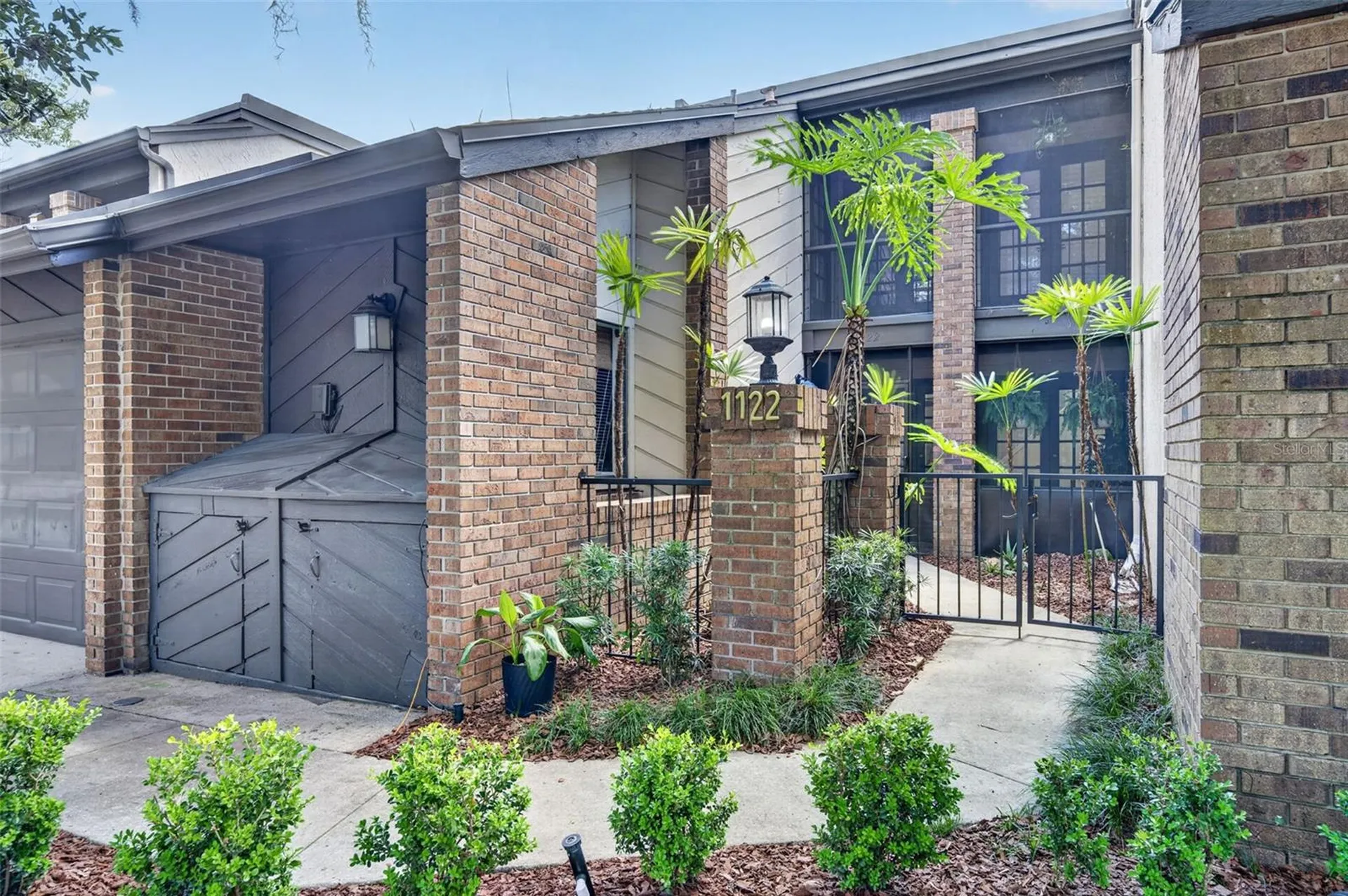 1122 Washington Avenue Winter Park FL 32789