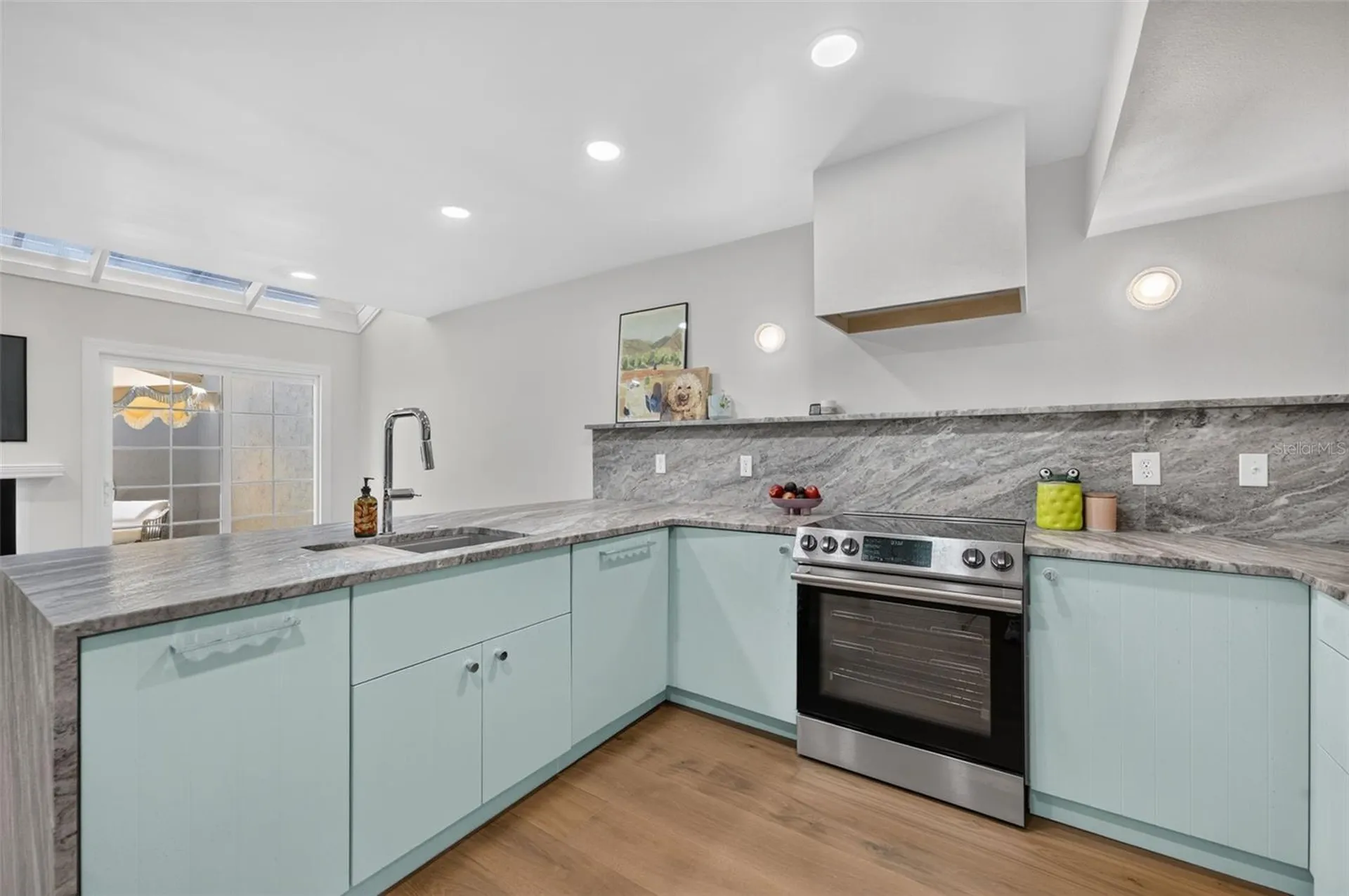 1122 Washington Avenue Winter Park FL 32789