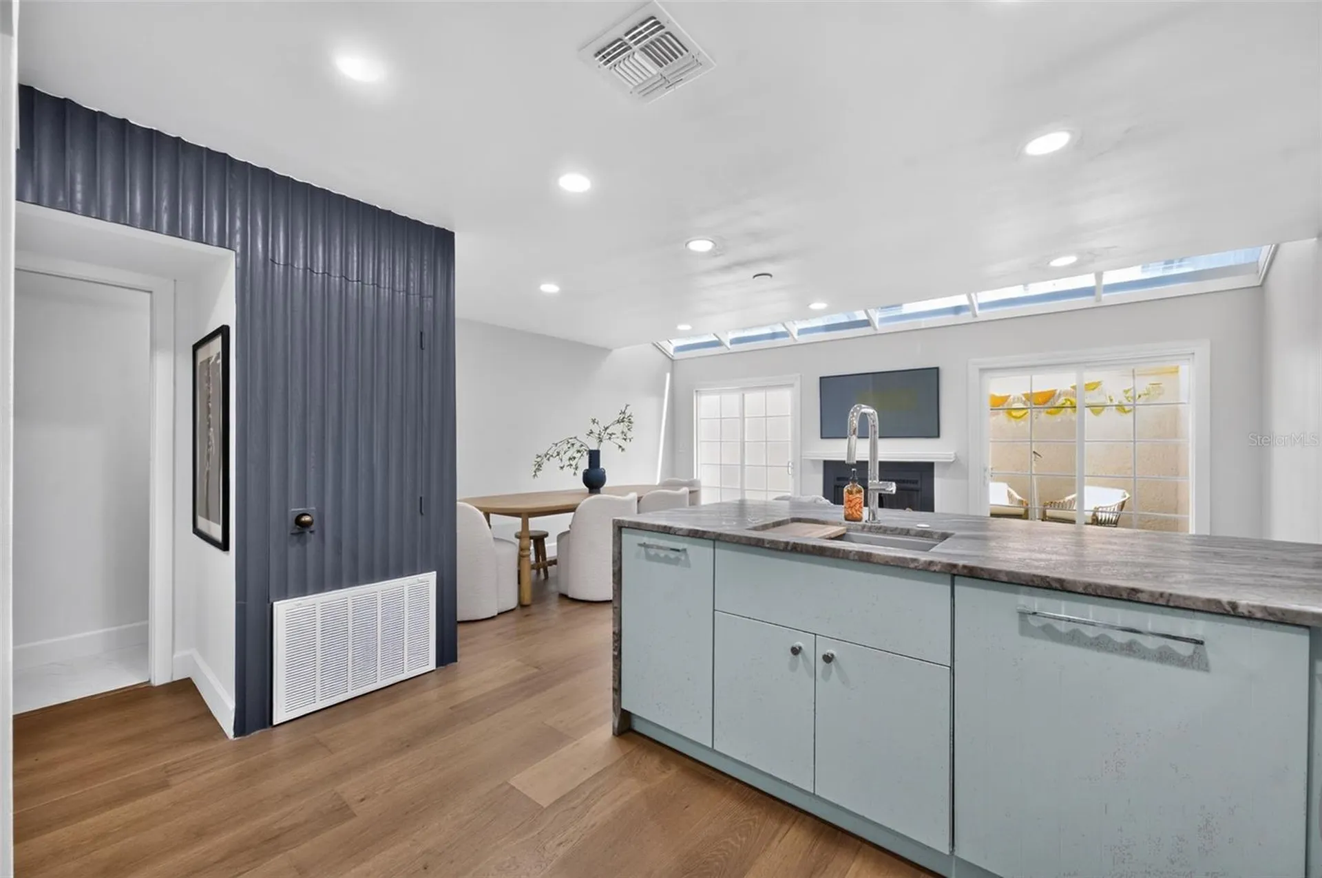 1122 Washington Avenue Winter Park FL 32789