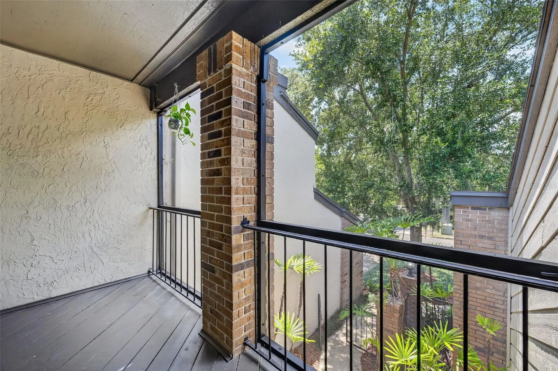 1122 Washington Avenue Winter Park FL 32789