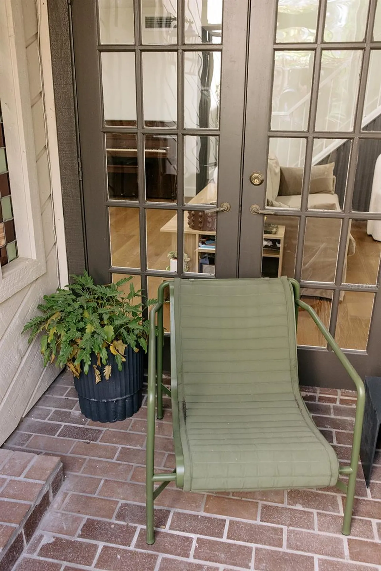 1122 Washington Avenue Winter Park FL 32789