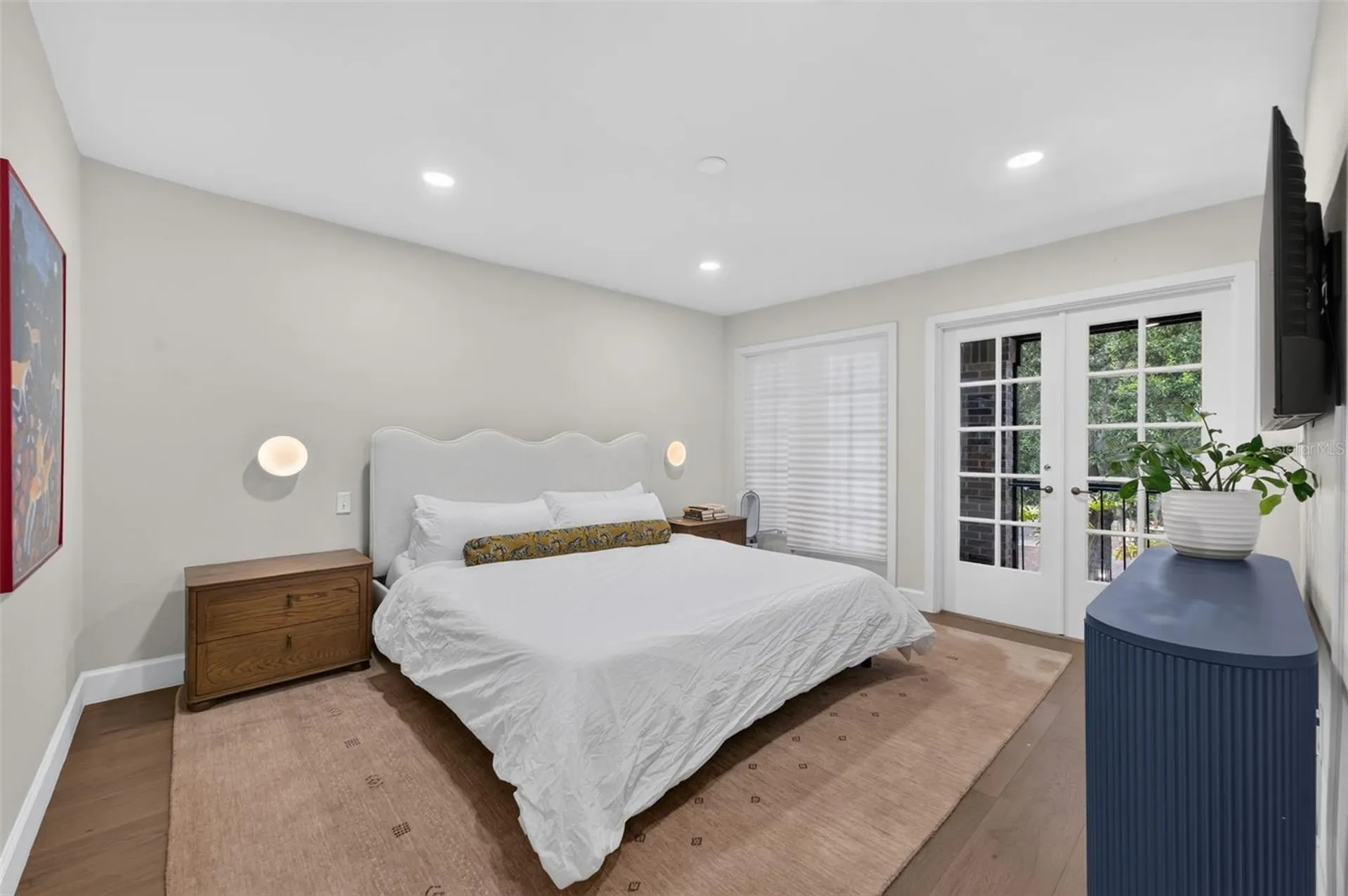1122 Washington Avenue Winter Park FL 32789