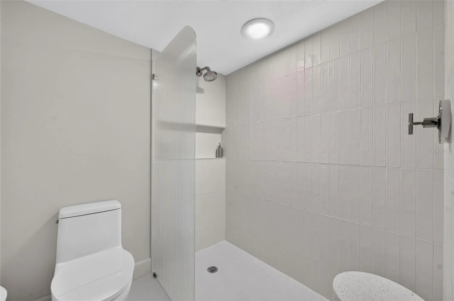 1122 Washington Avenue Winter Park FL 32789