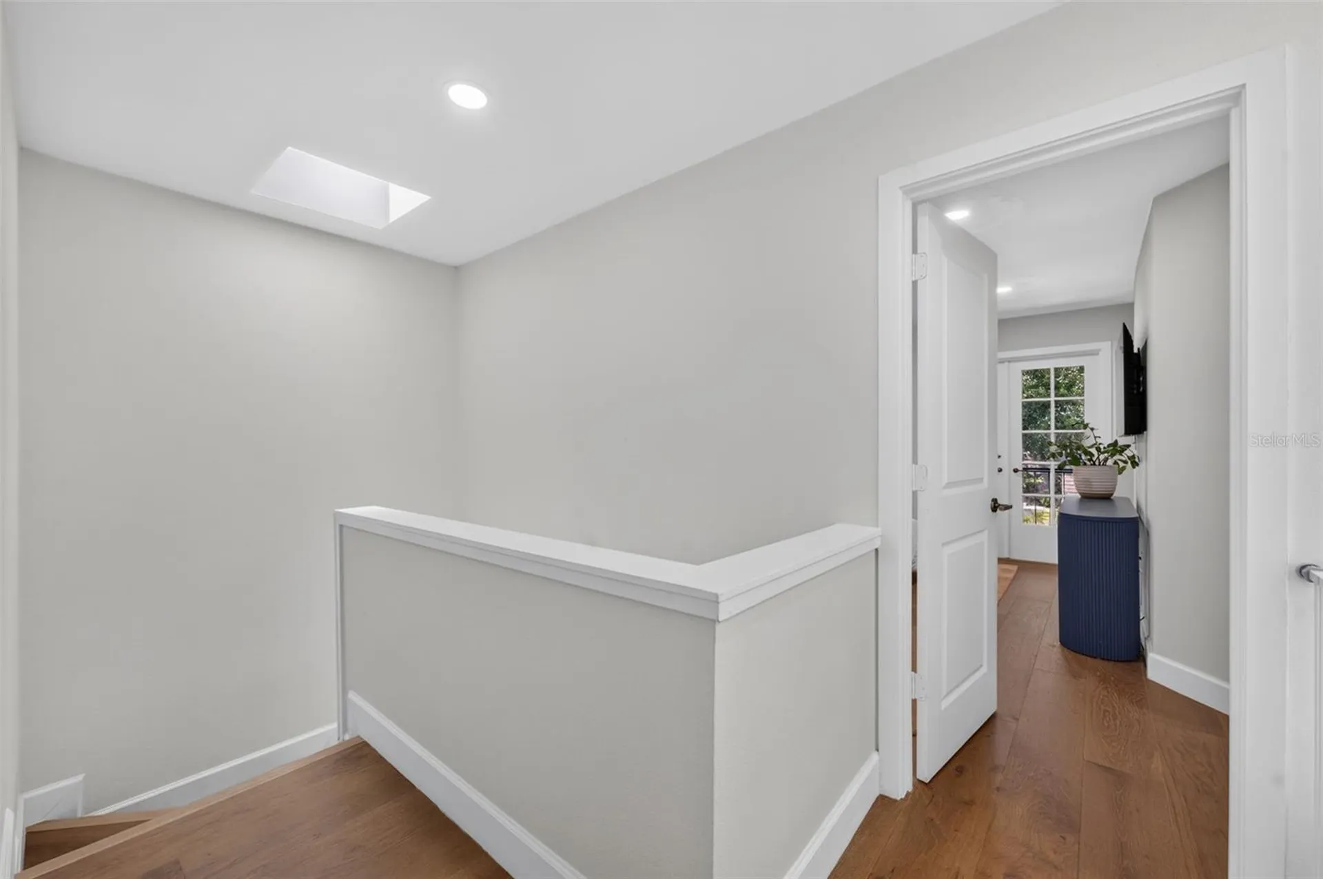 1122 Washington Avenue Winter Park FL 32789
