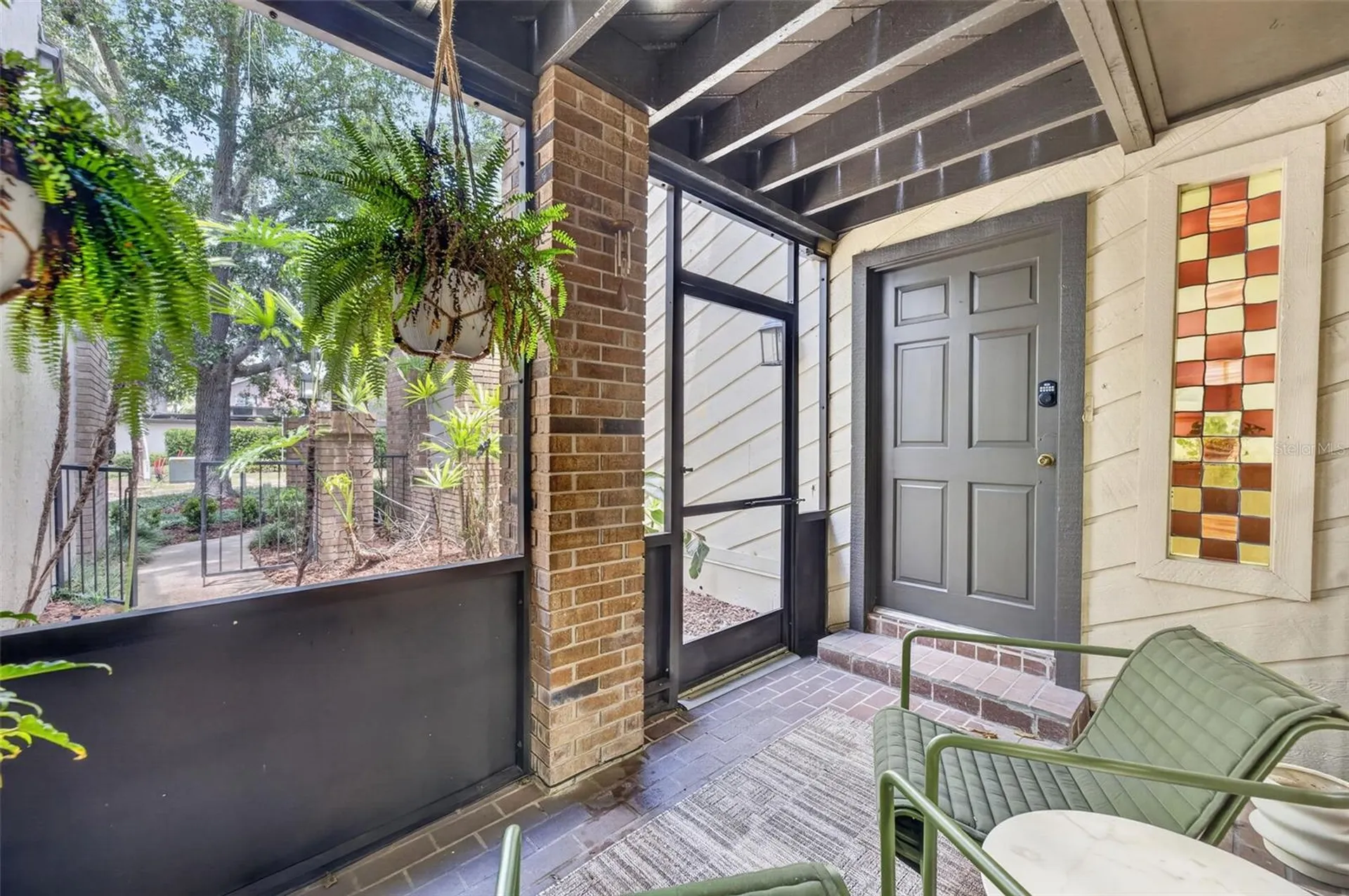 1122 Washington Avenue Winter Park FL 32789