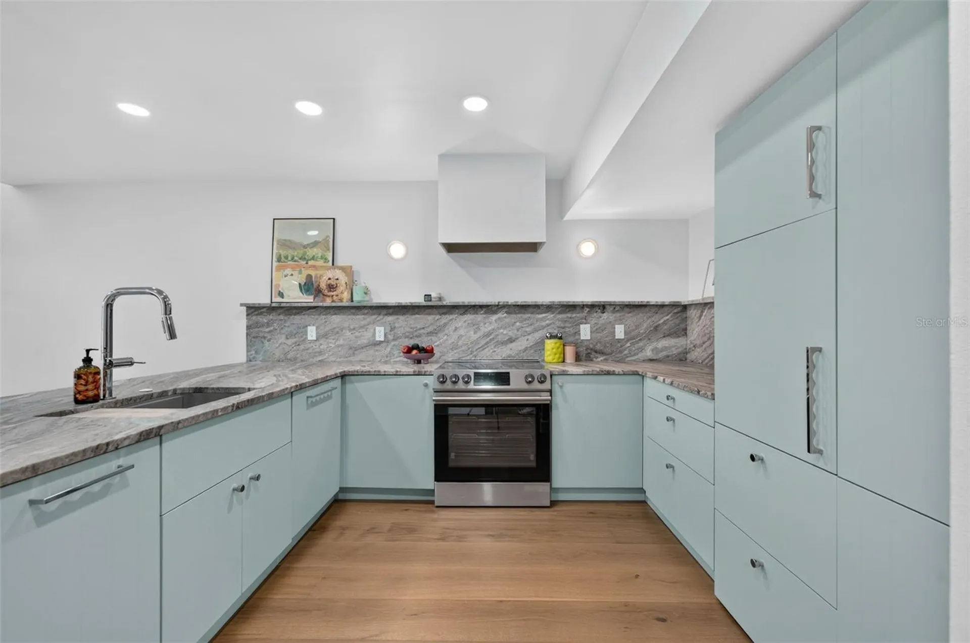 1122 Washington Avenue Winter Park FL 32789