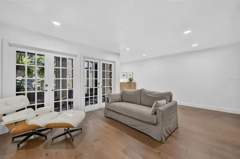 1122 Washington Avenue Winter Park FL 32789