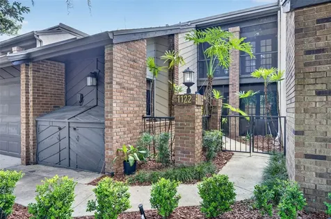 1122 Washington Avenue Winter Park FL 32789