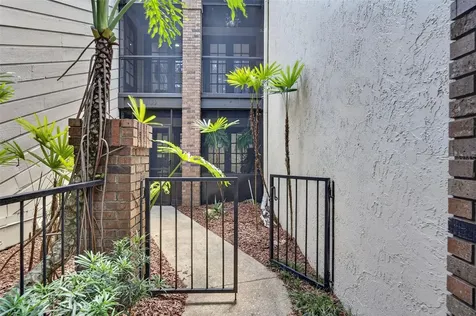 1122 Washington Avenue Winter Park FL 32789