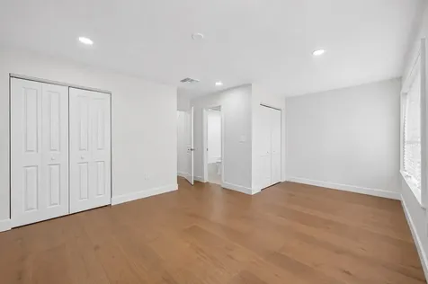 1122 Washington Avenue Winter Park FL 32789