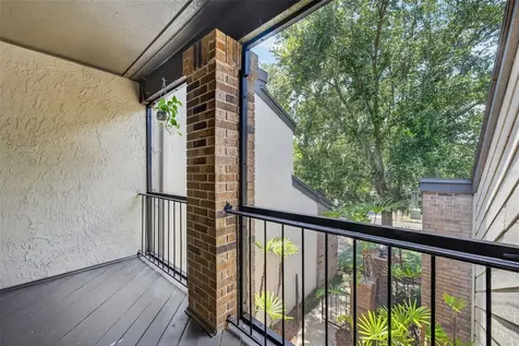 1122 Washington Avenue Winter Park FL 32789