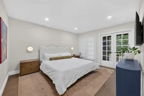 1122 Washington Avenue Winter Park FL 32789